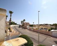 Reventa - Semi-adosado - Ciudad Quesada - La Fiesta