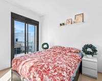 Reventa - Semi-adosado - Ciudad Quesada - Lo Marabu - Doña Pepa 2