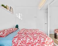 Reventa - Semi-adosado - Ciudad Quesada - Lo Marabu - Doña Pepa 2