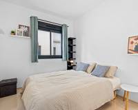 Reventa - Semi-adosado - Ciudad Quesada - Lo Marabu - Doña Pepa 2