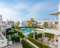 Reventa - Semi-adosado - Ciudad Quesada - Lo Marabu - Doña Pepa 2