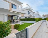 Reventa - Semi-adosado - Ciudad Quesada - Lo Marabu - Doña Pepa 2