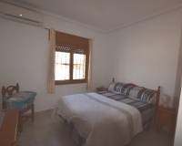 Reventa - Semi-adosado - Ciudad Quesada - Pueblo Bravo