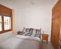 Reventa - Semi-adosado - Ciudad Quesada - Pueblo Bravo