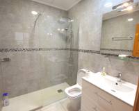 Reventa - Semi-adosado - Ciudad Quesada - Pueblo Bravo