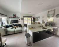 Reventa - Semi-adosado - Ciudad Quesada - Pueblo Bravo