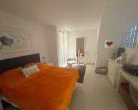 Reventa - Semi-adosado - Ciudad Quesada - Pueblo Bravo