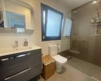 Reventa - Semi-adosado - Ciudad Quesada - Pueblo Bravo