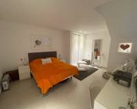 Reventa - Semi-adosado - Ciudad Quesada - Pueblo Bravo