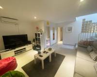 Reventa - Semi-adosado - Ciudad Quesada - Pueblo Bravo