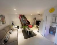 Reventa - Semi-adosado - Ciudad Quesada - Pueblo Bravo