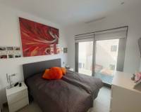 Reventa - Semi-adosado - Ciudad Quesada - Pueblo Bravo