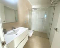 Reventa - Semi-adosado - Ciudad Quesada - Pueblo Bravo