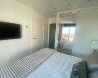 Reventa - Semi-adosado - Ciudad Quesada - Pueblo Bravo