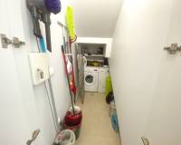 Reventa - Semi-adosado - Ciudad Quesada - Pueblo Bravo