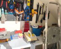 Reventa - Semi-adosado - Ciudad Quesada - Pueblo Bravo