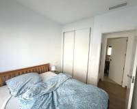 Reventa - Semi-adosado - Ciudad Quesada - Pueblo Bravo