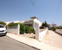 Reventa - Semi-adosado - Ciudad Quesada - Quesada Alta