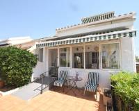 Reventa - Semi-adosado - Ciudad Quesada - Quesada Alta