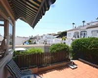 Reventa - Semi-adosado - Ciudad Quesada - Quesada Alta