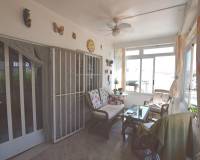 Reventa - Semi-adosado - Ciudad Quesada - Quesada Alta