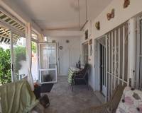 Reventa - Semi-adosado - Ciudad Quesada - Quesada Alta