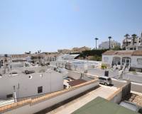 Reventa - Semi-adosado - Ciudad Quesada - Quesada Alta