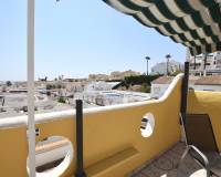 Reventa - Semi-adosado - Ciudad Quesada - Quesada Alta