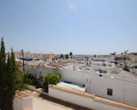 Reventa - Semi-adosado - Ciudad Quesada - Quesada Alta