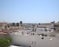 Reventa - Semi-adosado - Ciudad Quesada - Quesada Alta