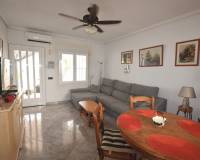 Reventa - Semi-adosado - Ciudad Quesada - Quesada Alta