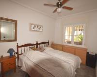 Reventa - Semi-adosado - Ciudad Quesada - Quesada Alta