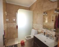 Reventa - Semi-adosado - Ciudad Quesada - Quesada Alta