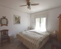 Reventa - Semi-adosado - Ciudad Quesada - Quesada Alta