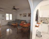 Reventa - Semi-adosado - Ciudad Quesada - Quesada Alta