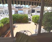 Reventa - Semi-adosado - Ciudad Quesada - Quesada Alta