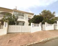 Reventa - Semi-adosado - Ciudad Quesada - Quesada Alta
