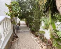 Reventa - Semi-adosado - Ciudad Quesada - Quesada Alta