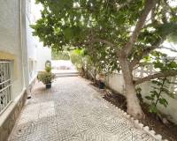 Reventa - Semi-adosado - Ciudad Quesada - Quesada Alta