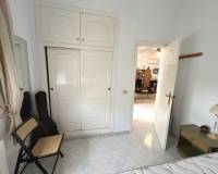 Reventa - Semi-adosado - Ciudad Quesada - Quesada Alta