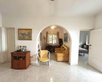 Reventa - Semi-adosado - Ciudad Quesada - Quesada Alta