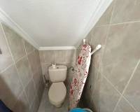 Reventa - Semi-adosado - Ciudad Quesada - Quesada Alta