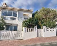 Reventa - Semi-adosado - Ciudad Quesada - Quesada Alta