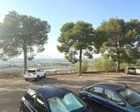 Reventa - studio apartment - Ciudad Quesada - Quesada Alta