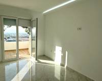 Reventa - studio apartment - Ciudad Quesada - Quesada Alta