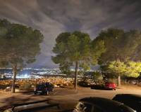 Reventa - studio apartment - Ciudad Quesada - Quesada Alta