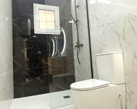 Reventa - studio apartment - Ciudad Quesada - Quesada Alta