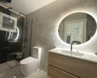 Reventa - studio apartment - Ciudad Quesada - Quesada Alta