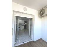 Reventa - studio apartment - Ciudad Quesada - Quesada Alta