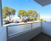 Reventa - studio apartment - Ciudad Quesada - Quesada Alta